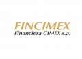 Financiera-CIMEX