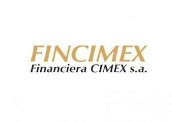 Financiera-CIMEX