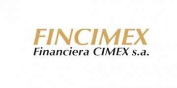 Financiera-CIMEX