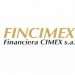 Financiera-CIMEX