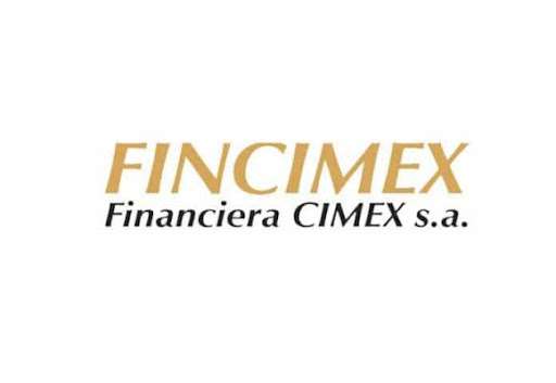 Financiera-CIMEX