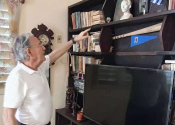 Erquidio-Rodríguez-Ortiz