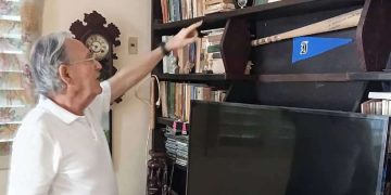 Erquidio-Rodríguez-Ortiz