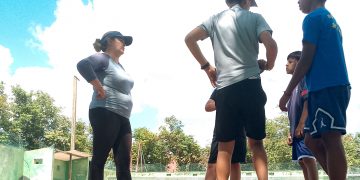 Maybel-Quintana-Giralt