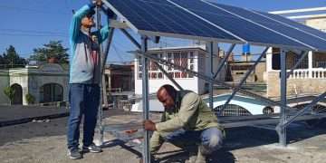 1.2 Rep Paneles Funeraria Artemisa Foto Joel 1