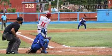 1.3 Osbel Pacheco 002(1)