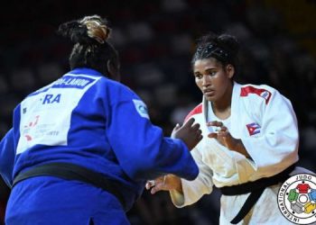 Dayanara-Curbelo-Travieso