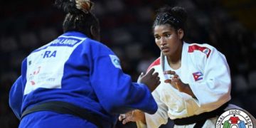 Dayanara-Curbelo-Travieso