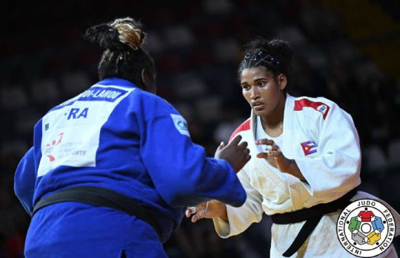 Dayanara-Curbelo-Travieso