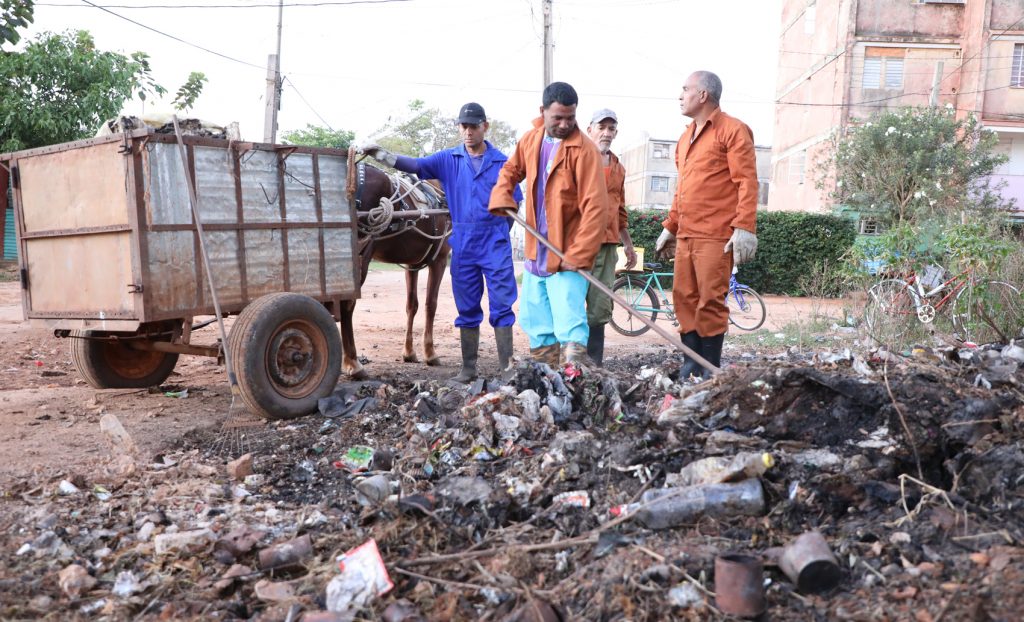 recogida-basura-alquizar