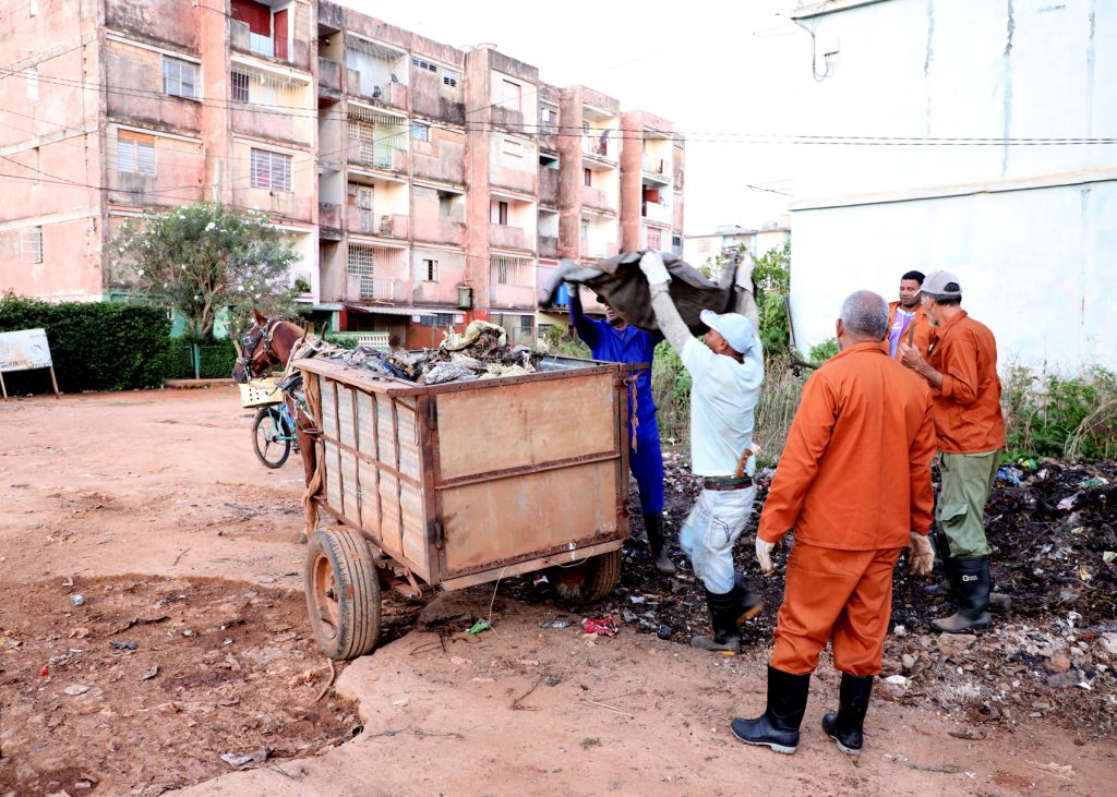 recogida-basura-alquizar