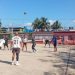 Güira-finalista-voleibol