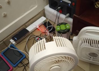 Solidaridad con nombre de Heroína