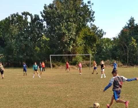 Olimpiadas-desde-las-comunidades