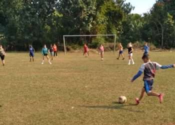 Olimpiadas-desde-las-comunidades