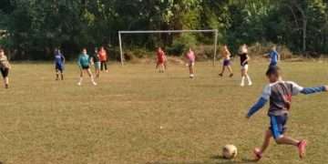 Olimpiadas-desde-las-comunidades