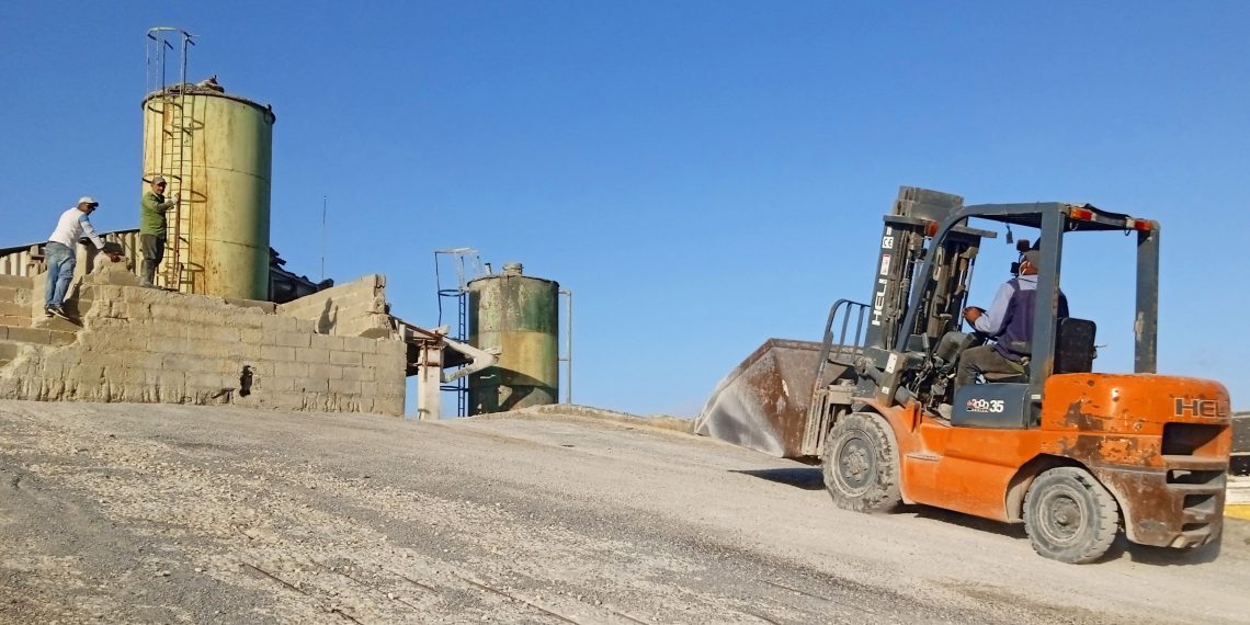 provechosas-alianzas