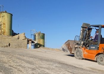 provechosas-alianzas