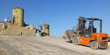 provechosas-alianzas