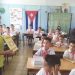 curso-escolar
