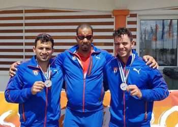 seleccion-nacional-canotaje