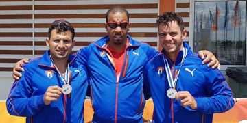 seleccion-nacional-canotaje