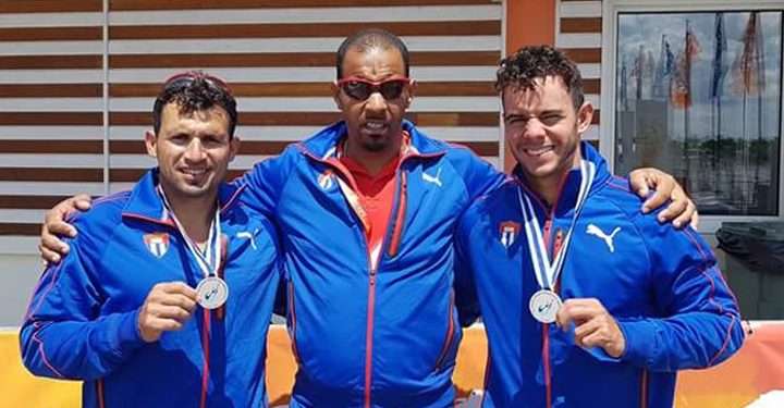 seleccion-nacional-canotaje