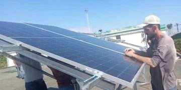 Copextel de Güira de Melena apuesta por la calidad en sus servicios