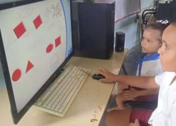 Educación-Especial-alternativas