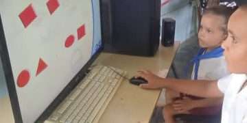 Educación-Especial-alternativas