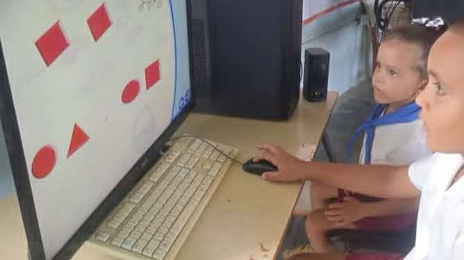 Educación-Especial-alternativas