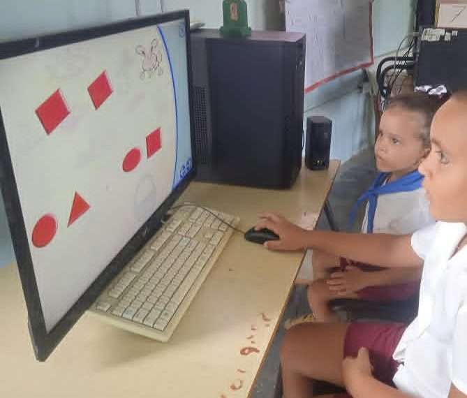 Educación-Especial-alternativas