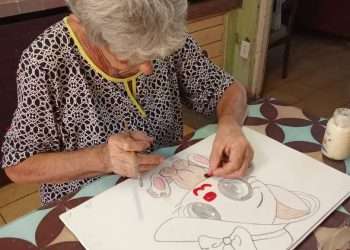 Maria-del-Carmen-Murado