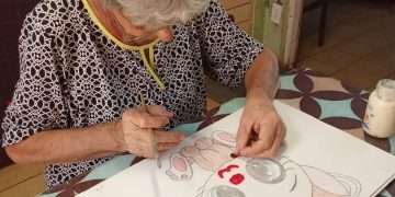 Maria-del-Carmen-Murado