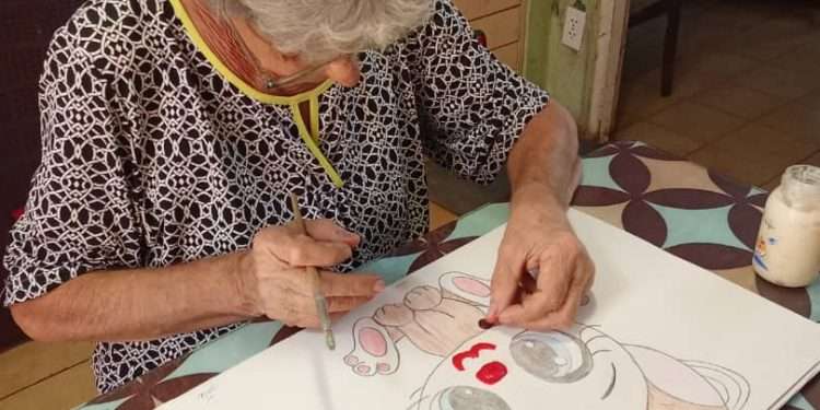 Maria-del-Carmen-Murado