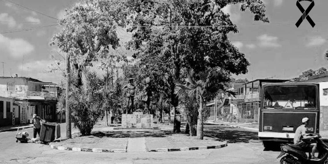 Lamentable hallazgo de dos fetos sin vida en Artemisa