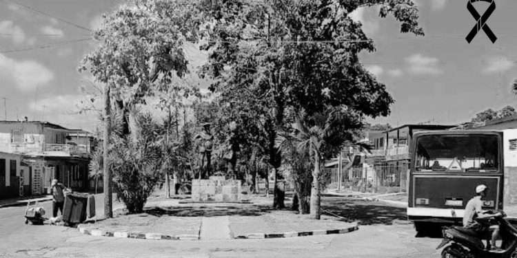 Lamentable hallazgo de dos fetos sin vida en Artemisa