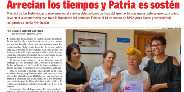 edición-9-artemiseño