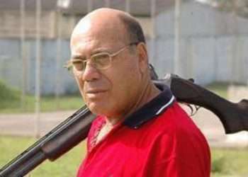 castrillo-medallista-olimpico