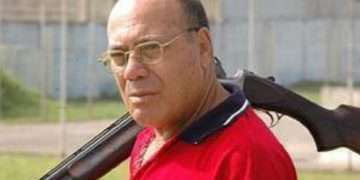 castrillo-medallista-olimpico