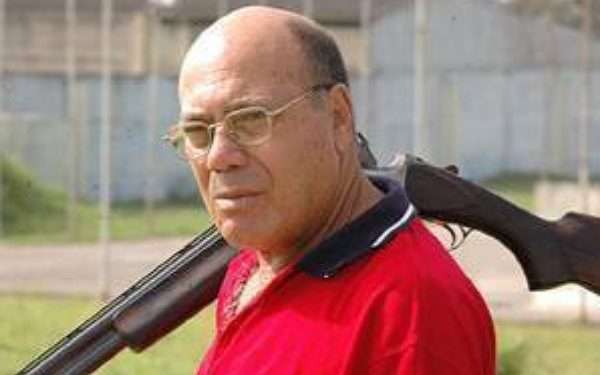 castrillo-medallista-olimpico