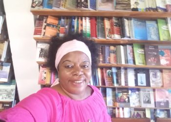 Ana-Margarita-Ibáñez