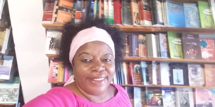 Ana-Margarita-Ibáñez