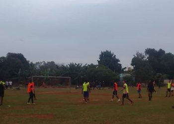 copa-futbol