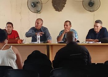 gobernador-san-antonio