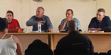 gobernador-san-antonio