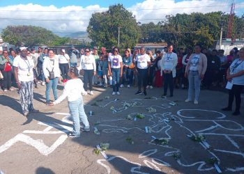 crea-desarrollo-local