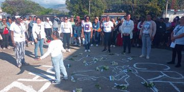 crea-desarrollo-local