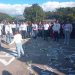 crea-desarrollo-local