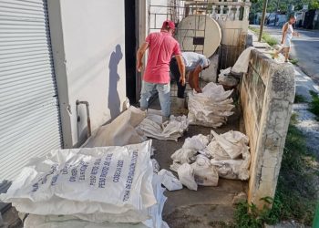 acciones-recuperacion